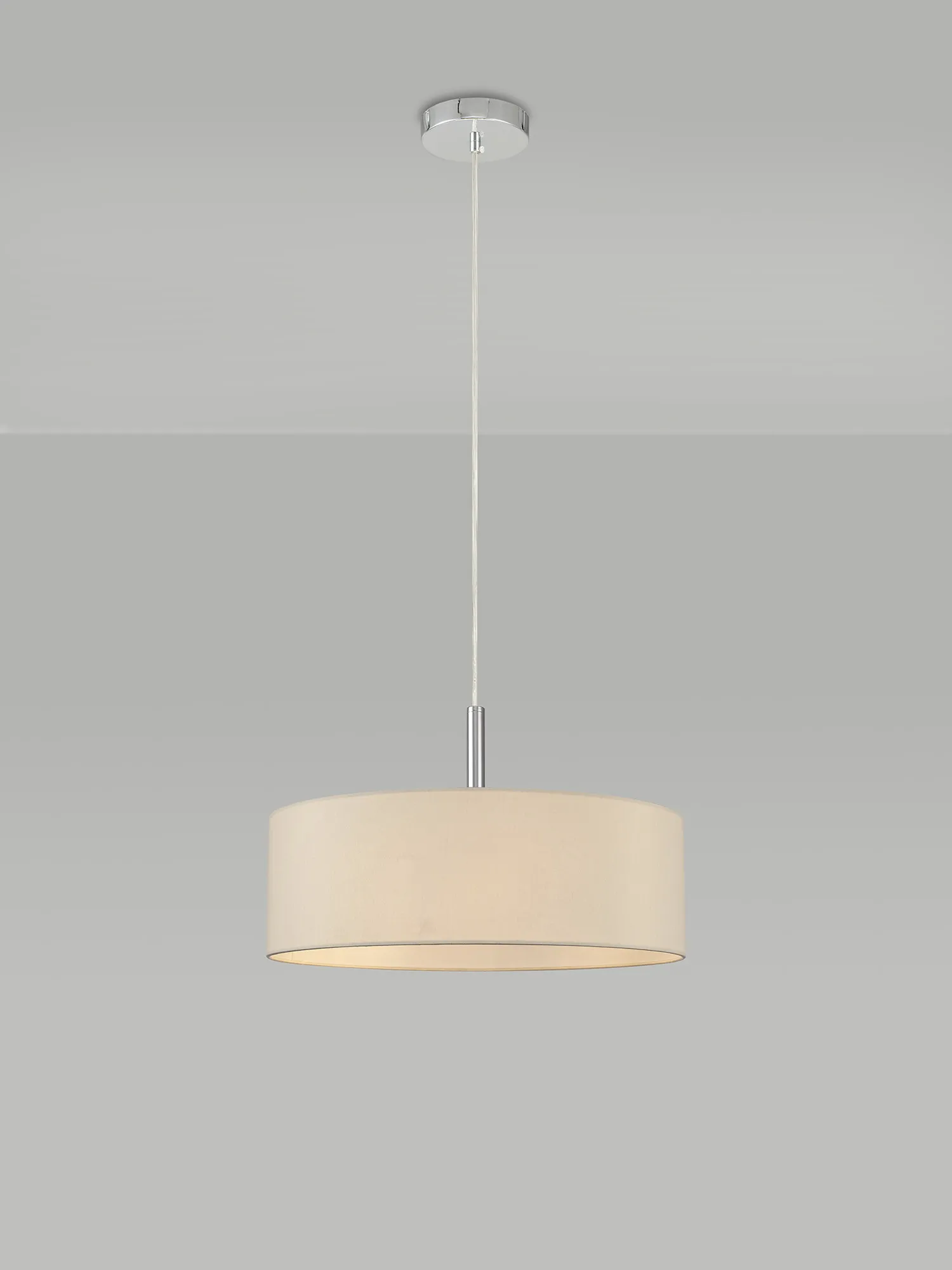 Baymont CH IV Ceiling Lights Deco Single Pendant Baymont CH IV Ceiling Lights Deco Single Pendant